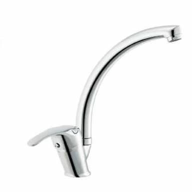 خلاط مطبخ شجرة - 11.99 usd
