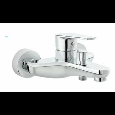 خلاط حمام - 27.99 usd