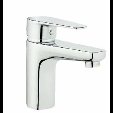 خلاط مغسلة - 22.99 usd