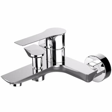 خلاط حمام - 23.99 usd