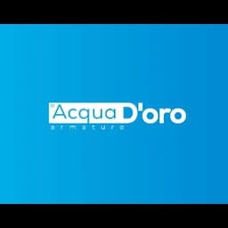 ACQUA DORO