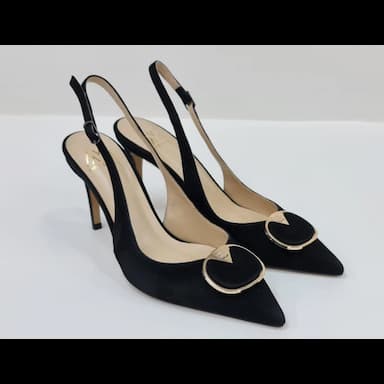 احذية نسائية - 45 usd