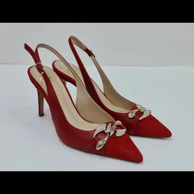 احذية نسائية - 45 usd