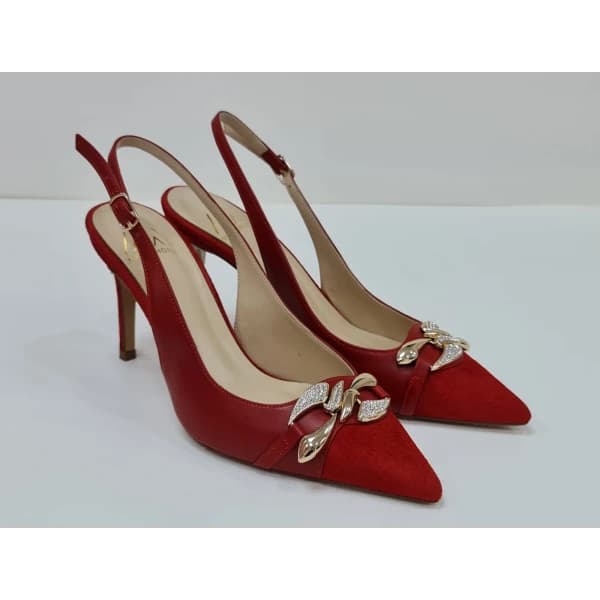 احذية نسائية - 45 usd $