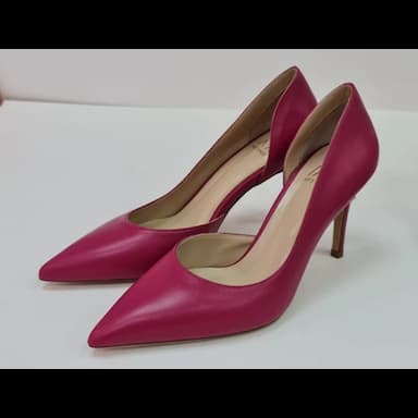 احذية نسائية - 42 usd