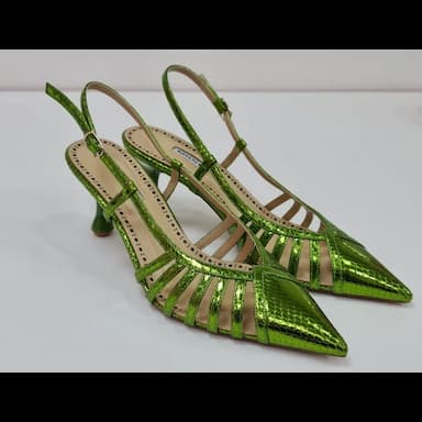 احذية نسائية - 18 usd