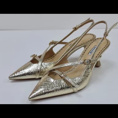 احذية نسائية - 18 usd