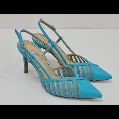 احذية نسائية - 18 usd