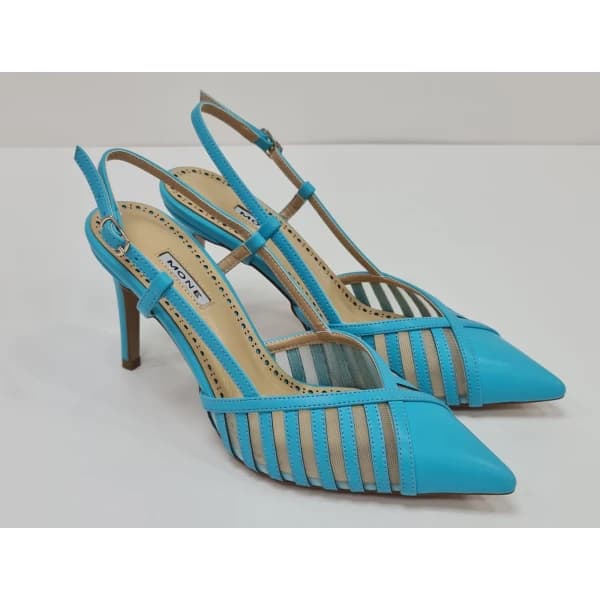 احذية نسائية - 18 usd $