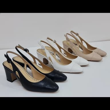 احذية نسائية - 16 usd