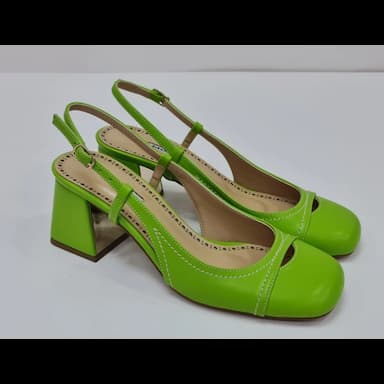 احذية نسائية - 17 usd