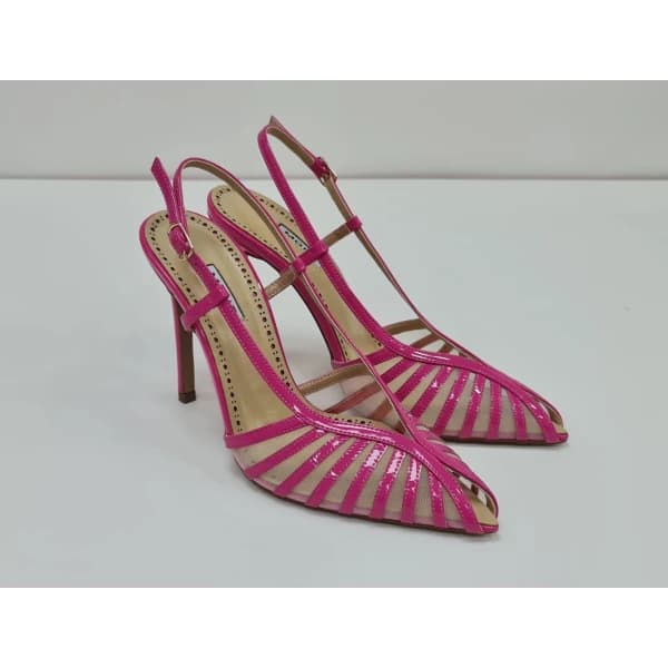 احذية نسائية - 18 usd $