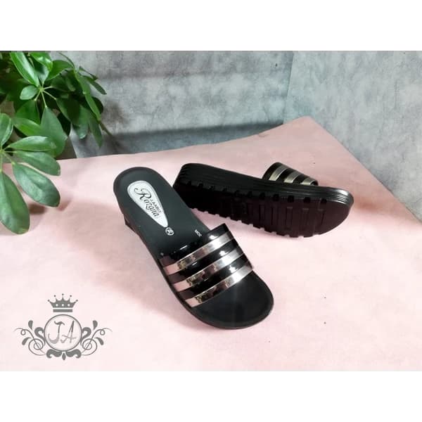 روزانا - 1.64 ~ 1.65 usd $