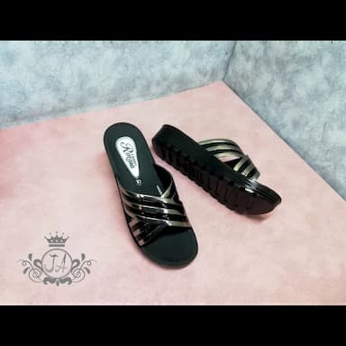 روزانا - 1.59 usd