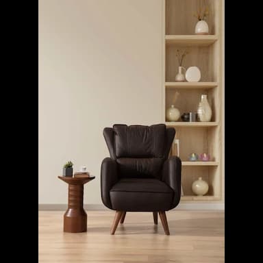 طقم كنب - 1499.99 usd