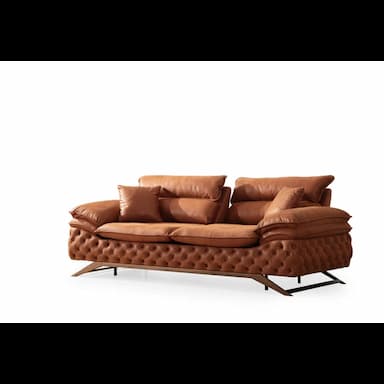 طقم كنب - 1499.99 usd