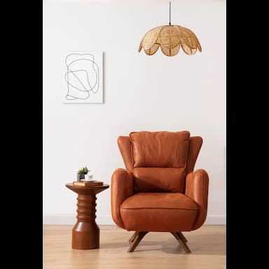 طقم كنب - 1499.99 usd