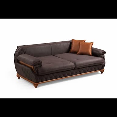 طقم كنب - 1499.99 usd
