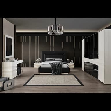 METRE room - 1849.99 usd