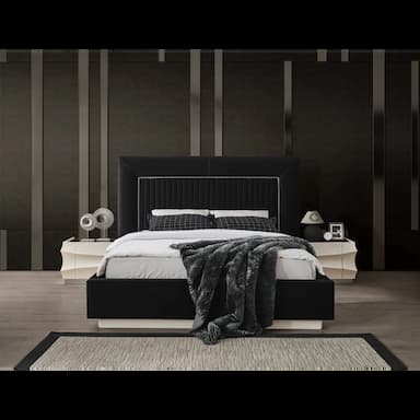 METRE room - 1849.99 usd