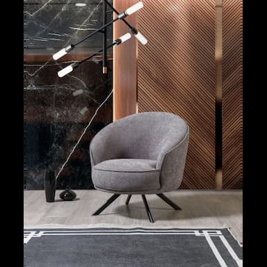 طقم روما كورنر و/صالون - 1199.99 usd