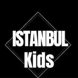 İstanbul kids