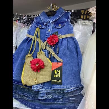 فستان - 8.99 usd