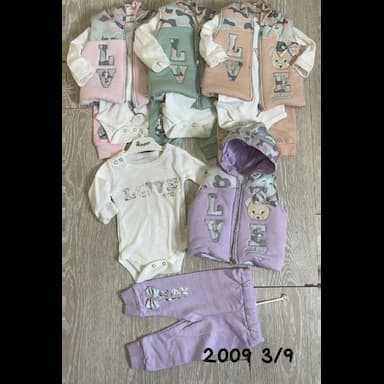 بيجامة - 10.99 usd
