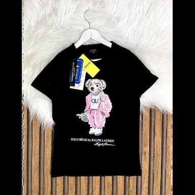 تيشرت - 6.49 usd