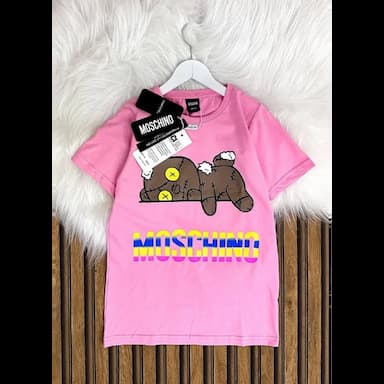 تيشرت - 6.49 usd