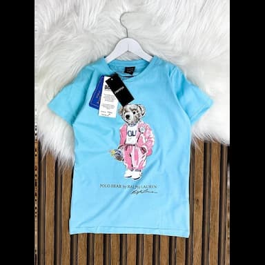 تيشرت - 6.49 usd
