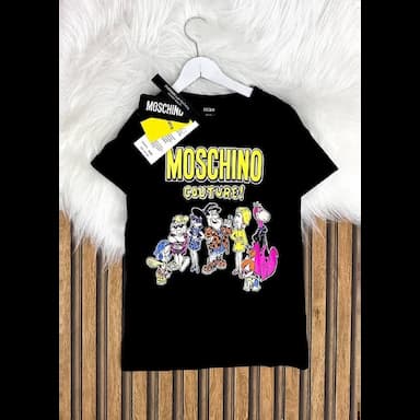 تيشرت - 6.49 usd