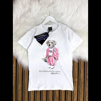 تيشرت - 6.49 usd