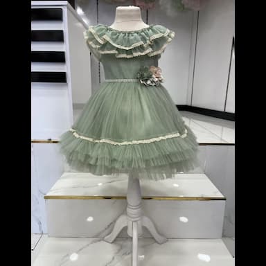 فستان - 24.99 usd