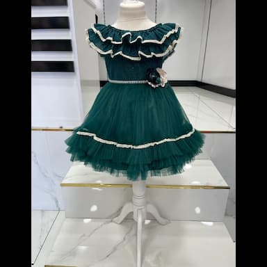 فستان - 24.99 usd