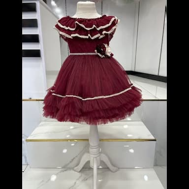 فستان - 24.99 usd