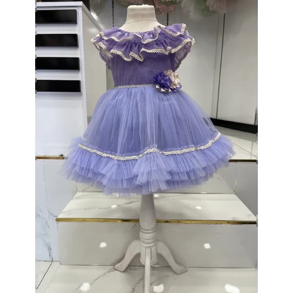 فستان - 24.99 ~ 25 usd $