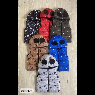 نصانية نفخ - 10.99 usd