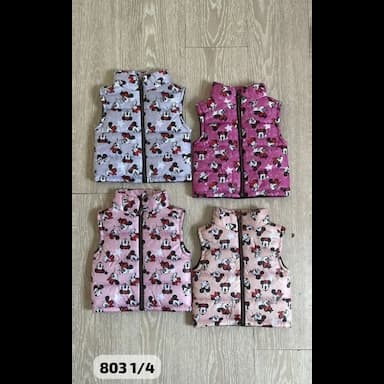 نصانية نفخ - 10.99 usd