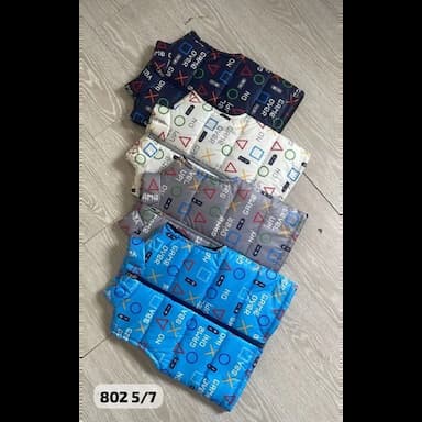 نصانية نفخ - 10.99 usd