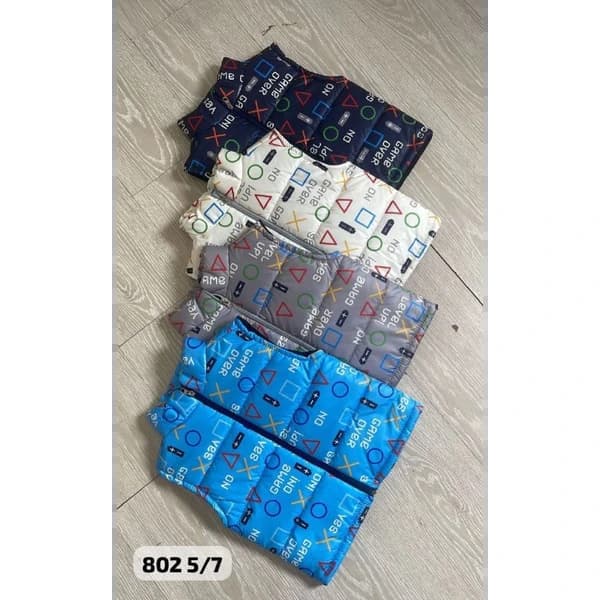 نصانية نفخ - 10.99 ~ 11 usd $