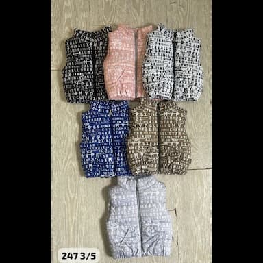 نصانية نفخ - 10.99 usd