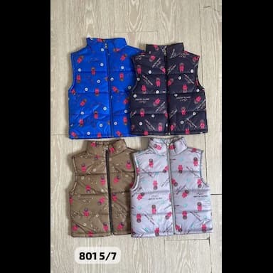 نصانية نفخ - 10.99 usd