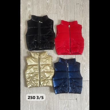 نصانية نفخ - 10.99 usd