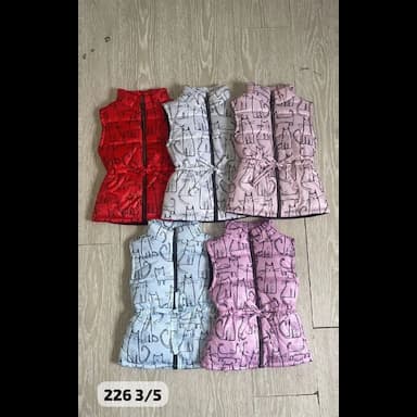 نصانية نفخ - 10.99 usd