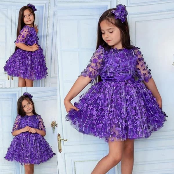 فستان - 24.99 ~ 25 usd $