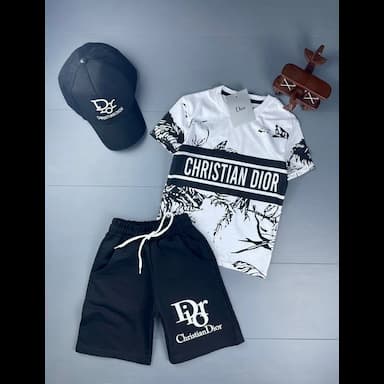 ملابس اطفال - 8.99 usd