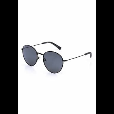 نوتيكا - 49.99 usd