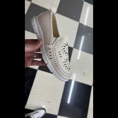 حذاء - 3.49 usd