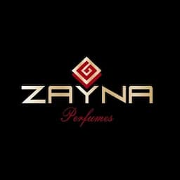 ZAYNA KOZMETİK SANAYİ İÇ VE DIŞ TİCARET LİMİTED ŞİRKETİ